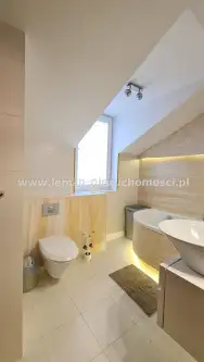 Lublin ,  Gliniana   6