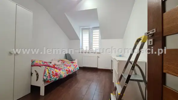 Lublin ,  Gliniana   8