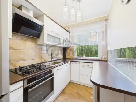 Bydgoszcz ,  Lawinowa   10