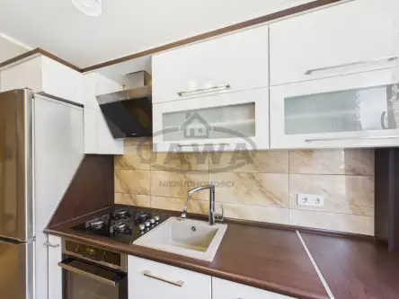 Bydgoszcz ,  Lawinowa   11