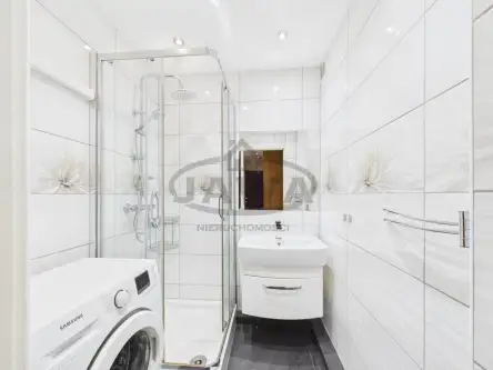 Bydgoszcz ,  Lawinowa   12