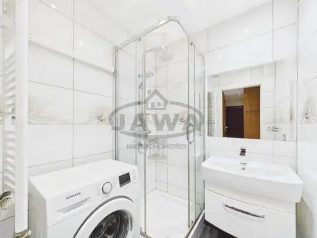 Bydgoszcz ,  Lawinowa   13