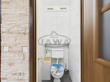 Bydgoszcz ,  Lawinowa   14