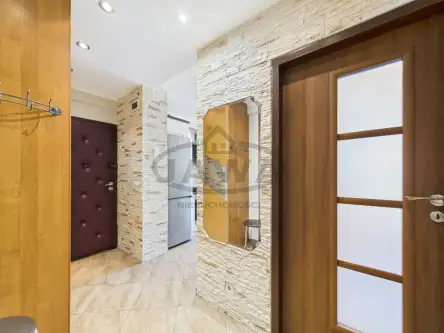 Bydgoszcz ,  Lawinowa   15