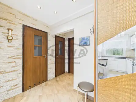 Bydgoszcz ,  Lawinowa   16