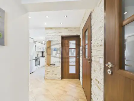 Bydgoszcz ,  Lawinowa   17