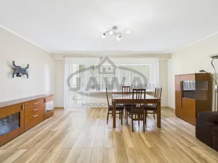  Bydgoszcz   Lawinowa 