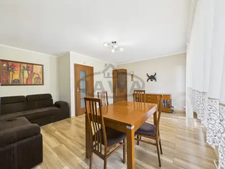 Bydgoszcz ,  Lawinowa   2