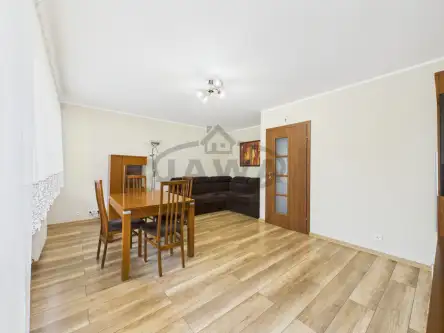 Bydgoszcz ,  Lawinowa   3