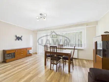 Bydgoszcz ,  Lawinowa   4