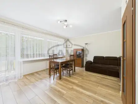 Bydgoszcz ,  Lawinowa   5