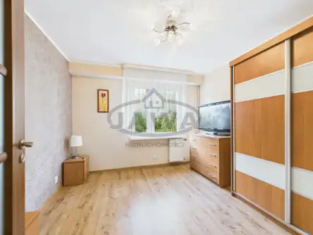 Bydgoszcz ,  Lawinowa   6