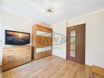 Bydgoszcz ,  Lawinowa   7