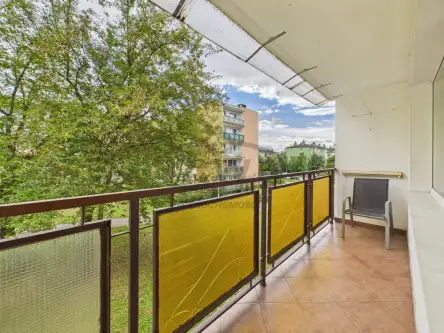 Bydgoszcz ,  Lawinowa   8