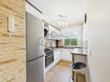 Bydgoszcz ,  Lawinowa   9