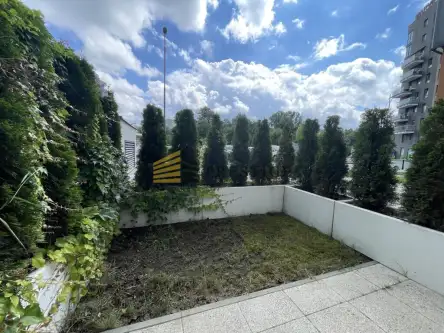 Warszawa ,  Lekka   11