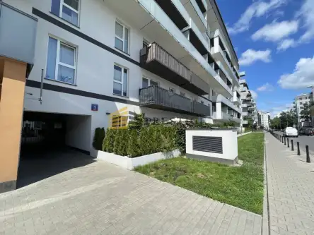 Warszawa ,  Lekka   14