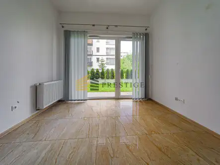 Warszawa ,  Lekka   2