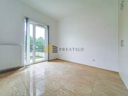 Warszawa ,  Lekka   3