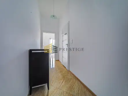 Warszawa ,  Lekka   5