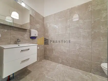 Warszawa ,  Lekka   6