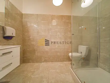 Warszawa ,  Lekka   7