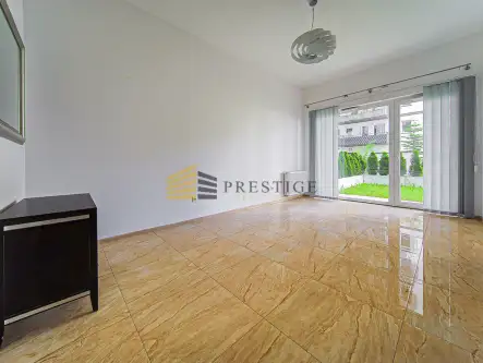 Warszawa ,  Lekka   9