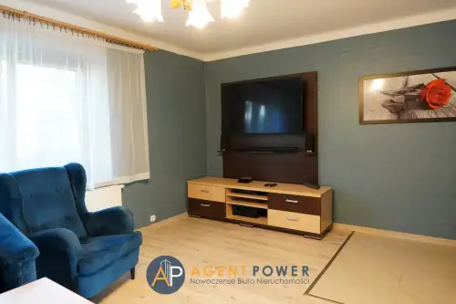 Bukowno ,  Sławkowska   10