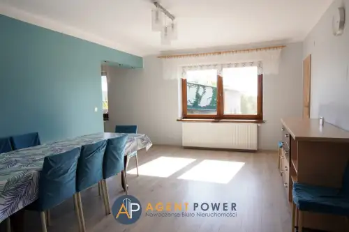 Bukowno ,  Sławkowska   11