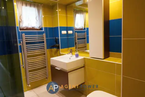 Bukowno ,  Sławkowska   13