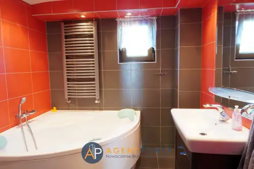 Bukowno ,  Sławkowska   14