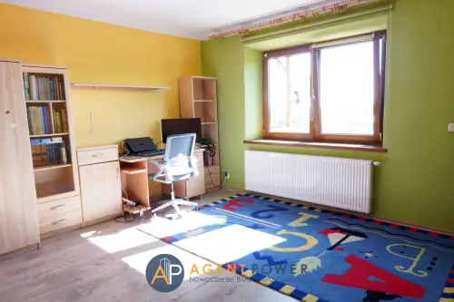 Bukowno ,  Sławkowska   15