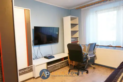 Bukowno ,  Sławkowska   16