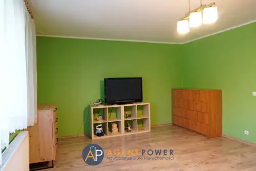 Bukowno ,  Sławkowska   17