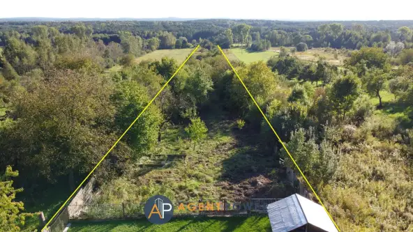 Bukowno ,  Sławkowska   19