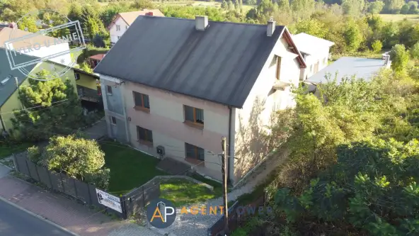  Bukowno   Sławkowska 