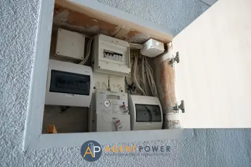 Bukowno ,  Sławkowska   21