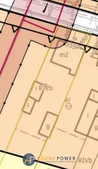 Bukowno ,  Sławkowska   22