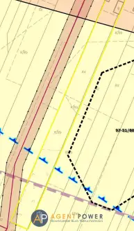 Bukowno ,  Sławkowska   23