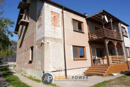 Bukowno ,  Sławkowska   6