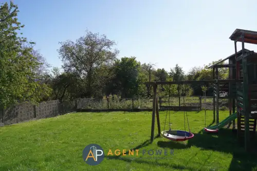 Bukowno ,  Sławkowska   8