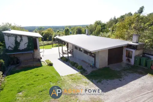 Bukowno ,  Sławkowska   9