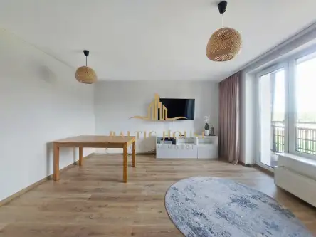  Lębork   Henryka Łasaka 