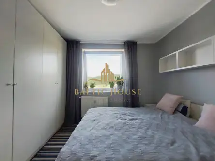 Lębork ,  Henryka Łasaka   3