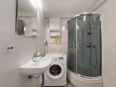 Lębork ,  Henryka Łasaka   6