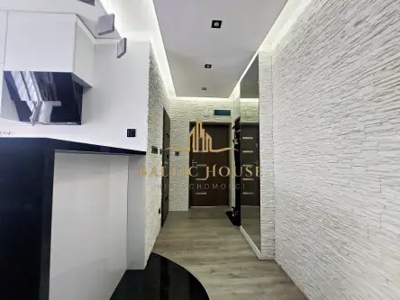 Lębork ,  Mieszka I   9