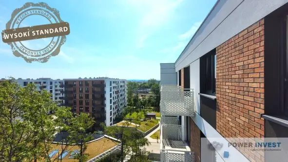 Kraków ,  Józefa Wybickiego   4