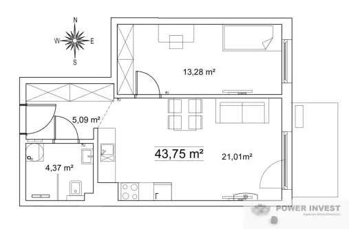 Kraków ,  Józefa Wybickiego   2