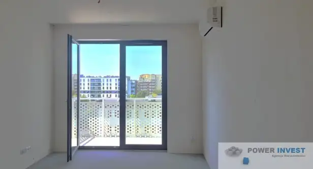 Kraków ,  Józefa Wybickiego   3