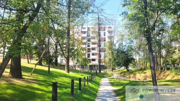 Kraków ,  Józefa Wybickiego   7